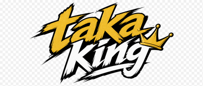 taka king